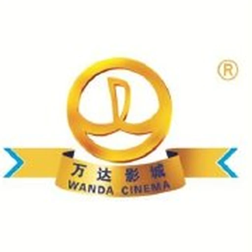 多端互通图标